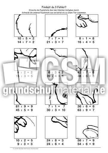 Häschen.pdf